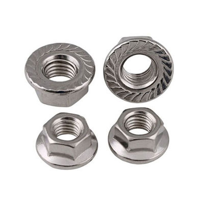 MALWA STEELS
